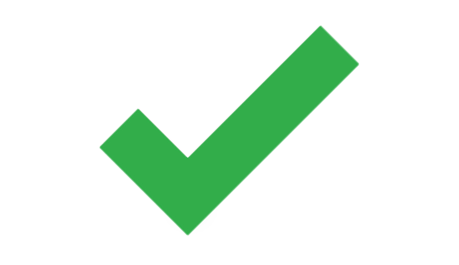 Rapido Fintoris gestione strategica asset