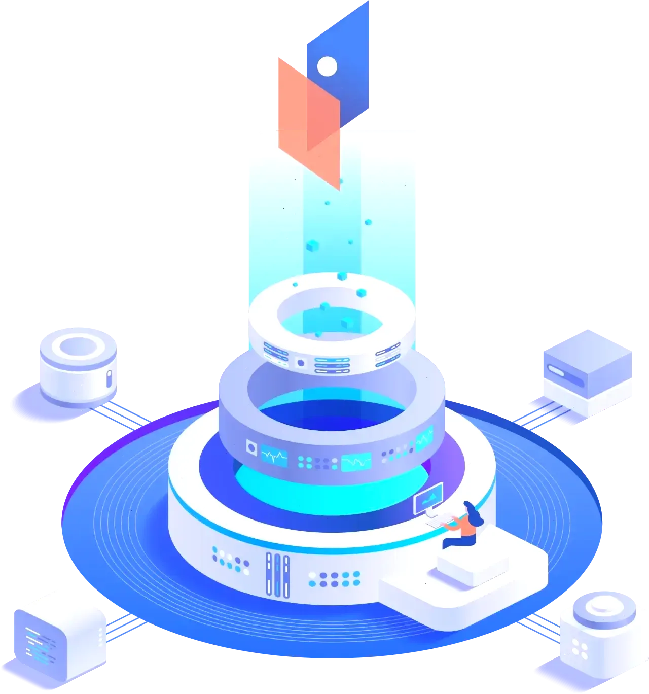 Rapido Fintoris strategia di trading