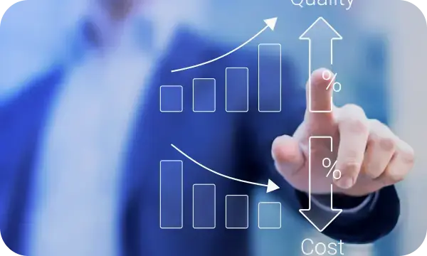 Rapido Fintoris mercato italiano