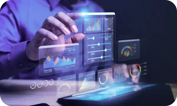 Rapido Fintoris per utenti in Italia