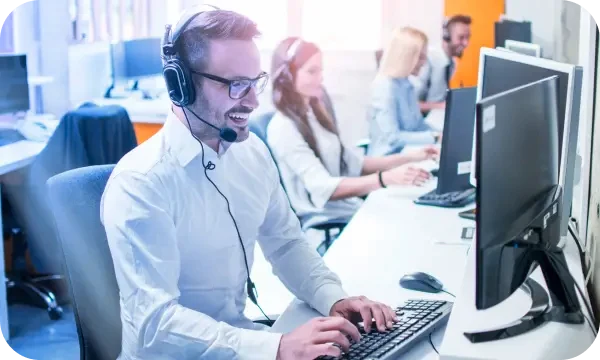 Rapido Fintoris come funziona