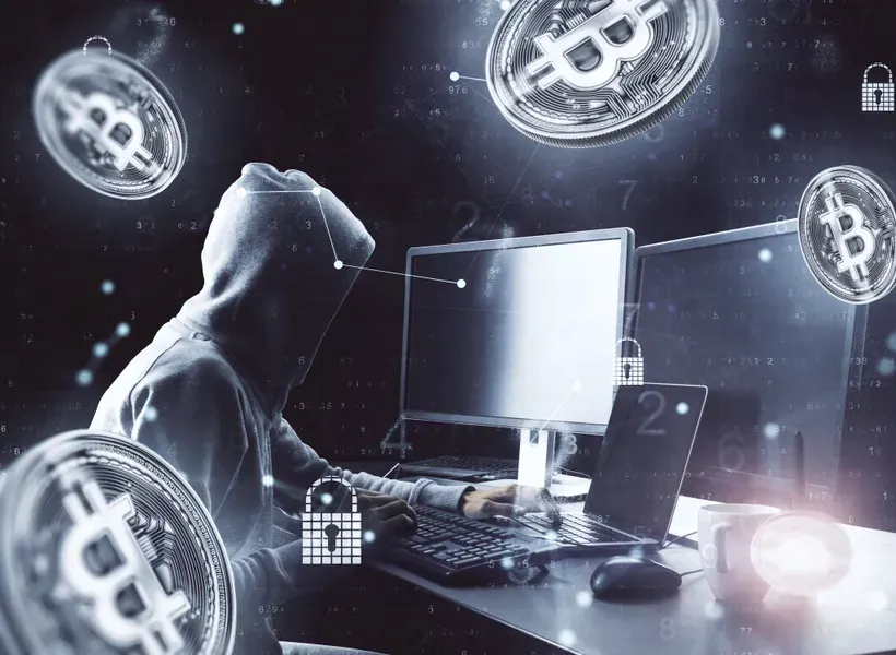 Rapido Fintoris ambiente di investimento