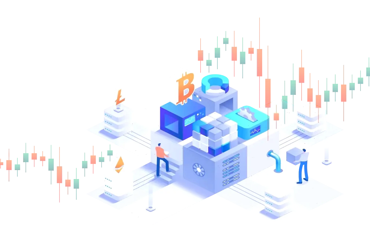Rapido Fintoris piattaforma di investimento